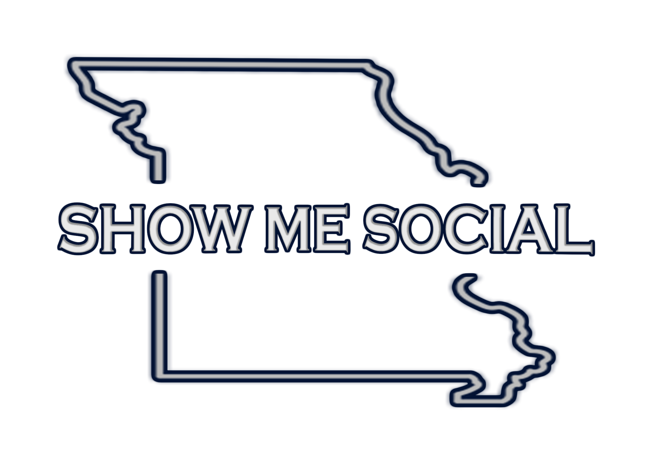 showmesocialnoback